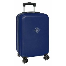 Trolley de Cabina Real Betis Balompié 20