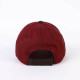 Child Cap Harry Potter