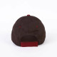 Child Cap Harry Potter