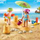 Jointed Figure Playmobil