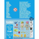 Jointed Figure Playmobil