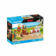 Playset Playmobil