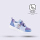 Zapatillas Deportivas Infantiles Frozen