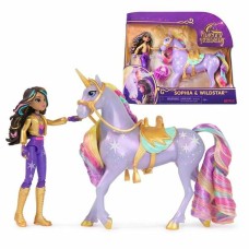 Figura Decorativa Spin Master