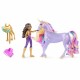 Figura Decorativa Spin Master