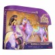 Figura Decorativa Spin Master