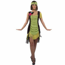 Disfraz para Adultos Limit Costumes