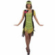 Disfraz para Adultos Limit Costumes