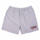 Pijama Infantil Sonic