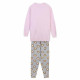 Pijama Garfield (S)