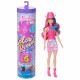 Figura de Acción Mattel