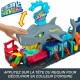 Racetrack Mattel