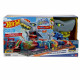 Racetrack Mattel