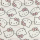 Bolso Mujer Hello Kitty
