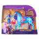 Mascota Interactiva Spin Master