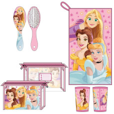 Portatodo Disney Princess