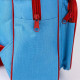 Mochila Escolar Sonic
