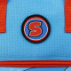 Mochila Escolar Sonic