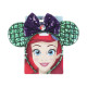 Diadema Disney Princess Multicolor Orejas