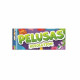 Juego Educativo Mercurio Pelusas Revolution 9,5 x 12,5 x 2,5 cm