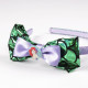 Diadema Disney Princess Multicolor 2 Piezas