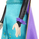 Doll Frozen Anna Spin And Reveal