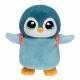 Interactive Pet Famosa My Pet Penguin Little Live Pets