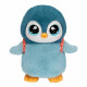 Interactive Pet Famosa My Pet Penguin Little Live Pets
