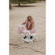 Doll Stroller Arias Paris 55 cm