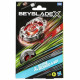Spinning Top Beyblade X