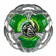 Spinning Top Beyblade X