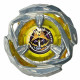 Spinning Top Beyblade X