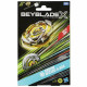 Spinning Top Beyblade X