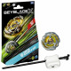 Spinning Top Beyblade X