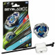Spinning Top Beyblade X