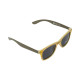 Set de gorra y gafas de sol The Lion King