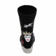 Socks Villains 36-43