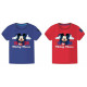 Muñeco Mickey Mouse