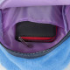 Mochila Stitch