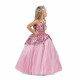 Disfraz para Niños My Other Me Princesa 3-4 Años