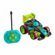 Coche Radio Control Fisher-Price