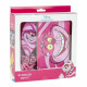 Set de Belleza Disney