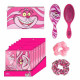 Set de Belleza Disney