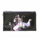 Set de Belleza Disney Villains