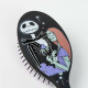 Set de Belleza Disney Nightmare Before Christmas