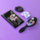 Set de Belleza Disney Nightmare Before Christmas