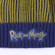 Child Hat Rick and Morty
