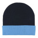 Gorro Infantil The Avengers