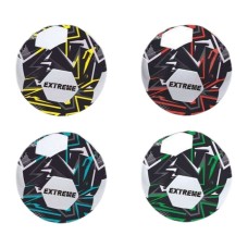 Balón de Fútbol
