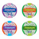 Beach Volleyball Ball